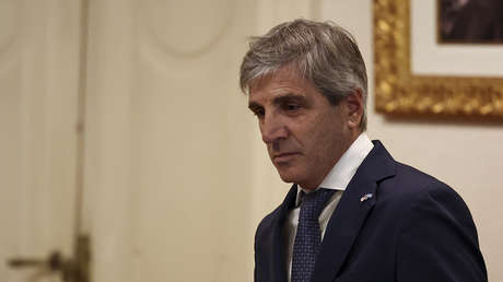 El FMI elogia a la Argentina de Milei pero no promete los ansiados 'fondos frescos'