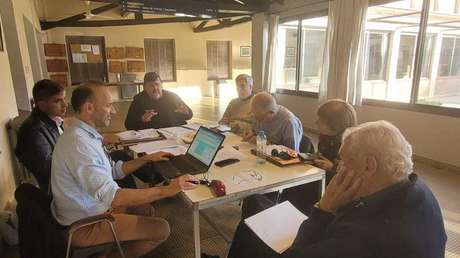 "Pandemia silenciosa del narcotráfico" y pobreza: el sombrío panorama de la Iglesia sobre Argentina