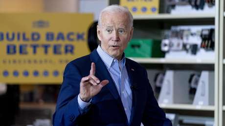 EE.UU. produce por primera vez uranio enriquecido para reactores nucleares