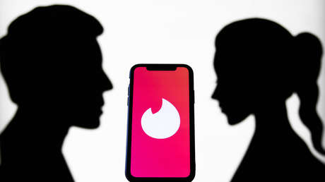 Tinder anuncia una nueva función