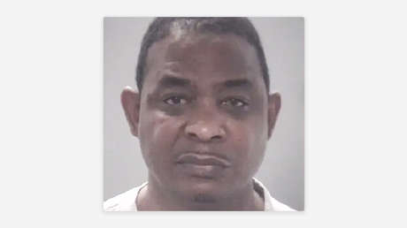 Un cliente de McDonald's dispara a otro por falta de salsa en su pedido