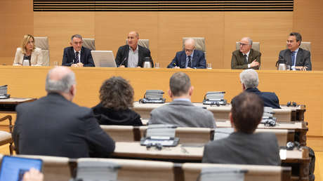 La Justicia española reabre el caso de espionaje Pegasus tras recibir datos de Francia