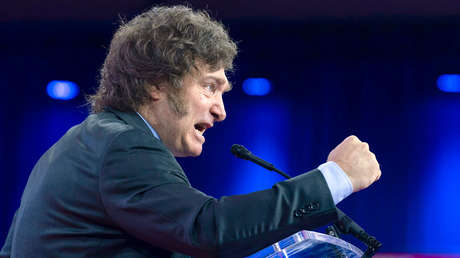 Cacerolazo y marcha universitaria: la tensión social crece en Argentina tras el discurso de Milei