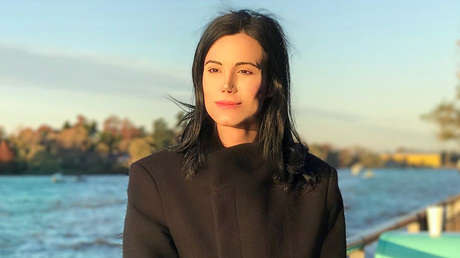 Un imitador de Michael Jackson al banquillo por abuso sexual a una menor en Argentina