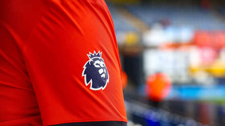 Reportan la detención de dos futbolistas de la Premier League por violación