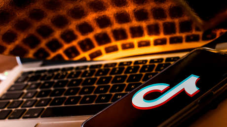 El Senado de EE.UU. aprueba el proyecto de ley que prohibiría TikTok en el país