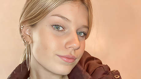 "Me hago la Toretto": Investigan a 'influencer' argentina por atropellar a un motociclista