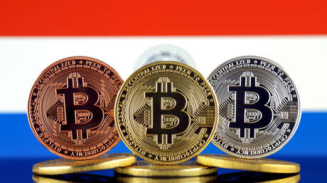 Este país podría ser el segundo en Latinoamérica que legaliza las criptomonedas