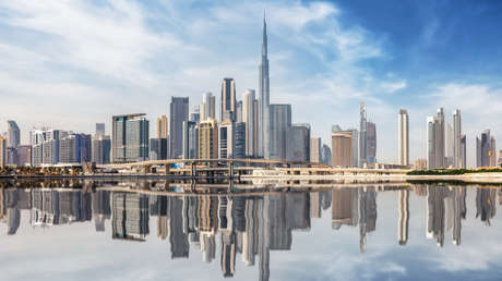 Millonario viaje de concejales a Dubái y Turquía causa polémica en Colombia