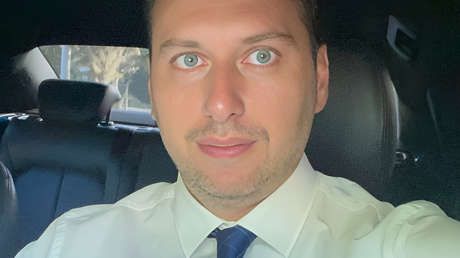 Batería de renuncias en el Ministerio de Capital Humano del Gobierno de Milei