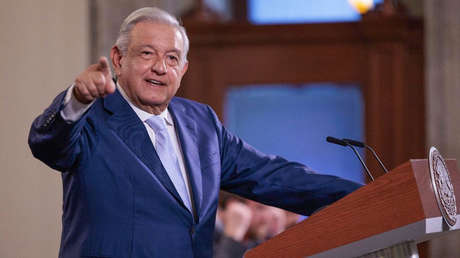 El Senado de México aprueba la creación del Fondo de Pensiones para el Bienestar