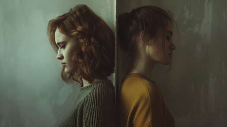 Las mujeres bisexuales y lesbianas mueren antes, según estudio