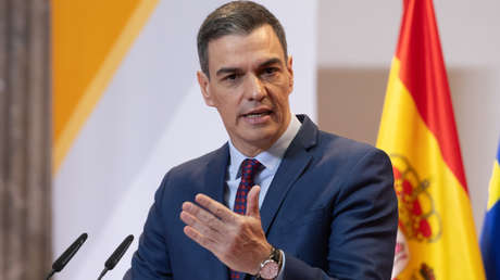 La crisis presidencial en España: ¿por quién doblan las campanas?