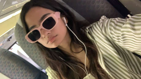 'Tiktoker' dice que la Administración Biden le pidió difundir propaganda política