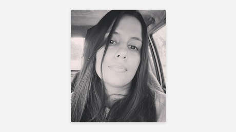 Justicia argentina quiere llevar a juicio al presunto homicida de Cecilia Strzyzowski