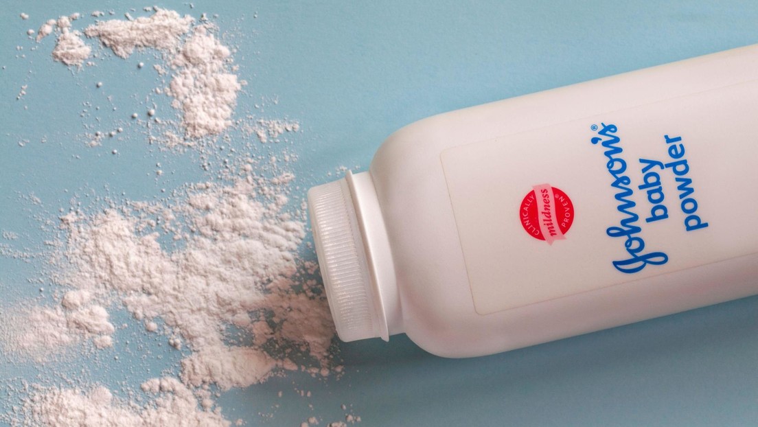 Johnson & Johnson propone un acuerdo millonario para resolver las demandas de cáncer de ovario