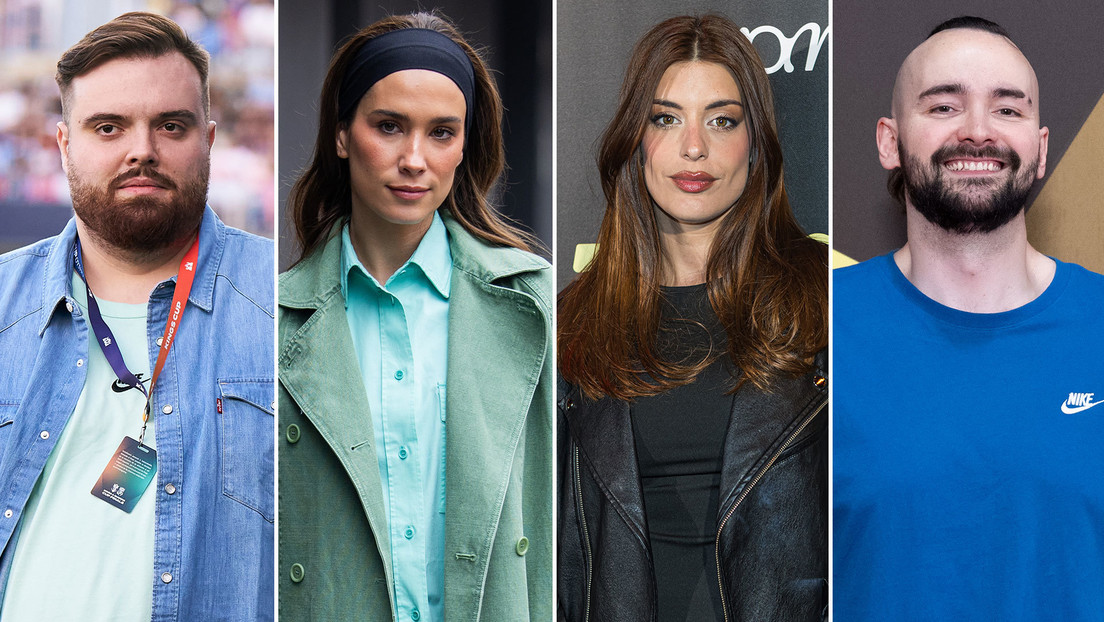 Así es la primera ley 'influencer' de España