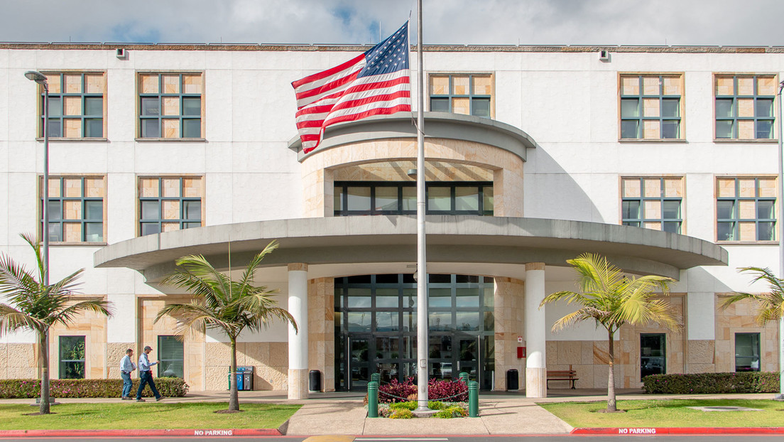 La petición de EE.UU. a Colombia tras el anuncio de ruptura de relaciones con Israel