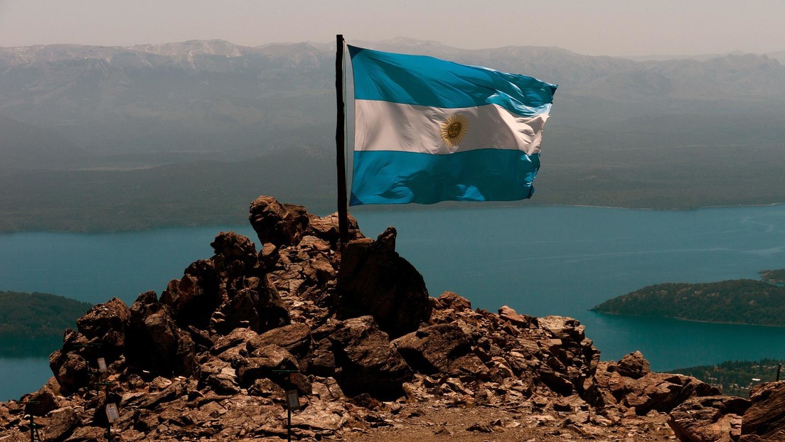 El Gobierno de Milei restituye a Parques Nacionales tierras cedidas a una comunidad mapuche