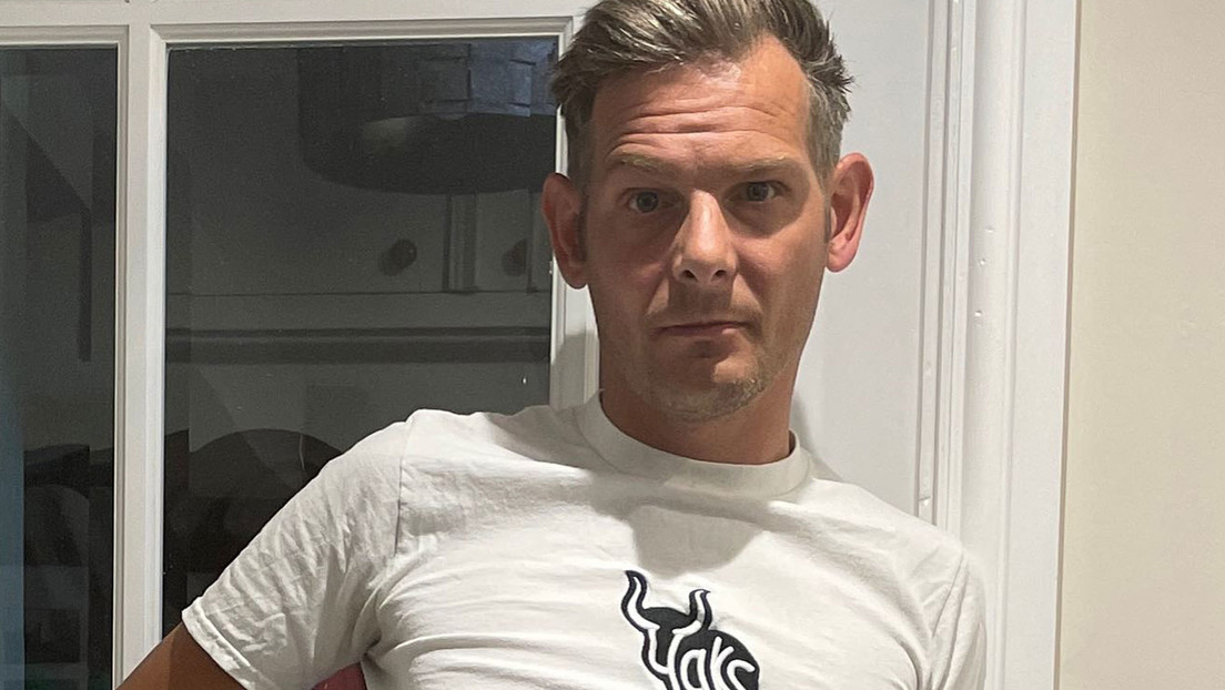 Paciente con cáncer inoperable se someterá por segunda vez a un trasplante multiorgánico