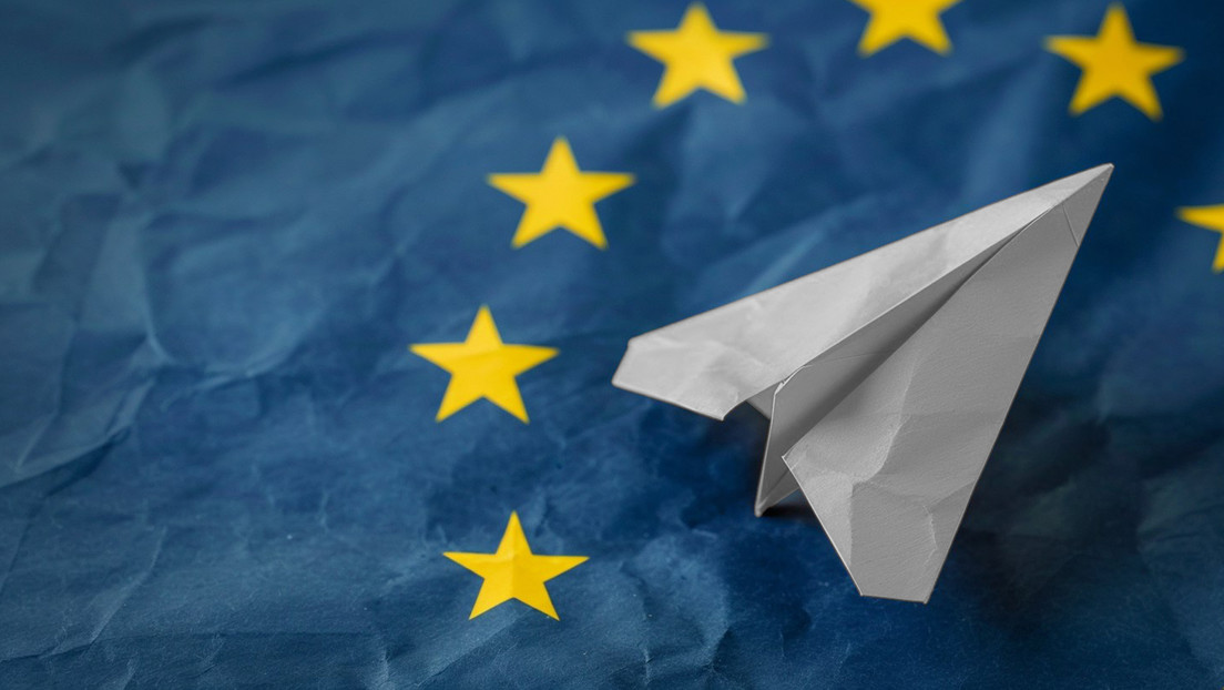 La UE empezará a regular Telegram