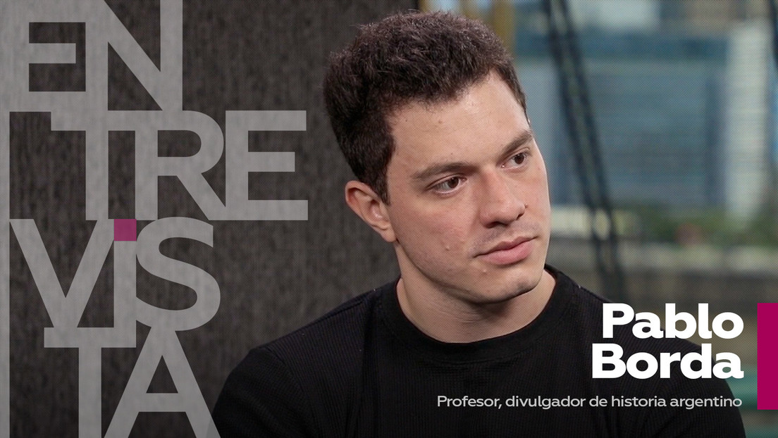 Mucho de lo que se ha vendido a través de Hollywood de la II Guerra Mundial "no se corresponde con la realidad empírica"