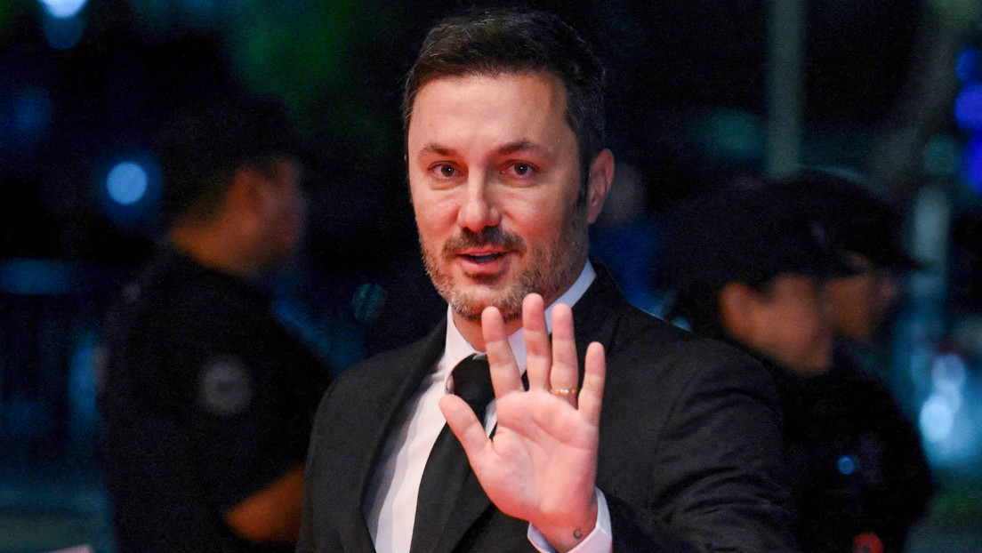 El ministro de Defensa de Argentina pide la renuncia a su jefe de Gabinete