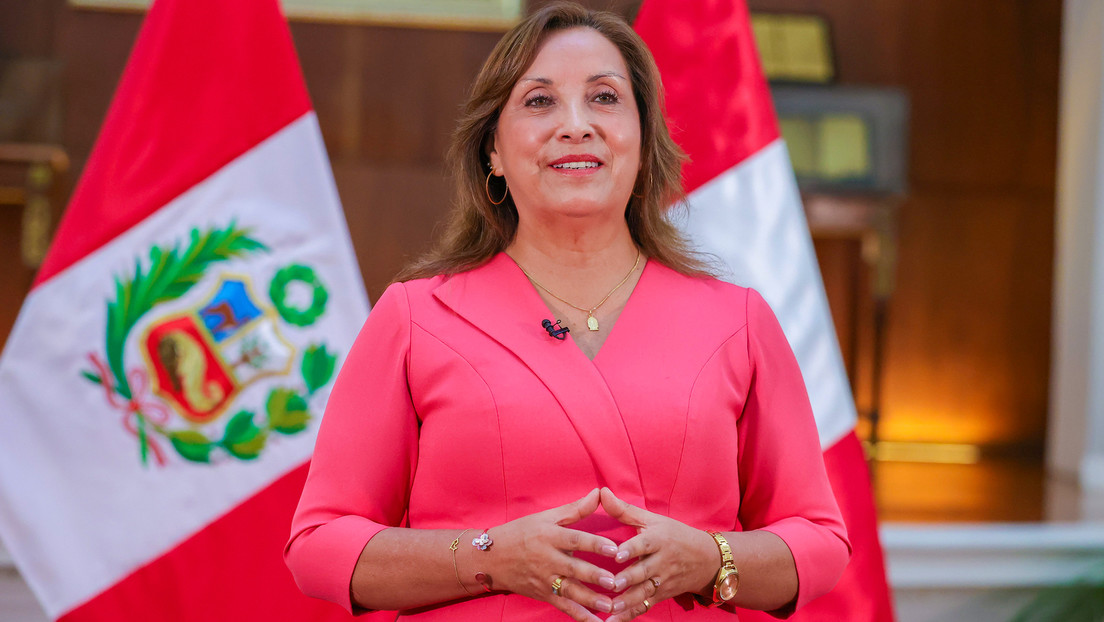 "Tiene el derecho a la intimidad": vocero comenta la ausencia de Boluarte por cirugías plásticas