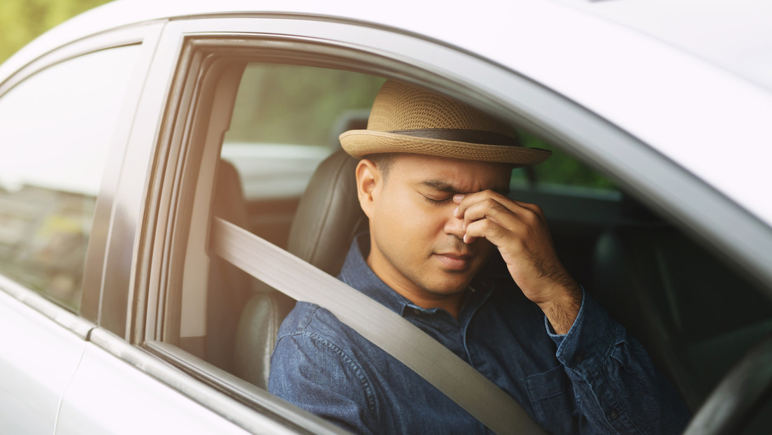 Un tipo de sustancias usadas en la fabricación de coches podrían provocar cáncer