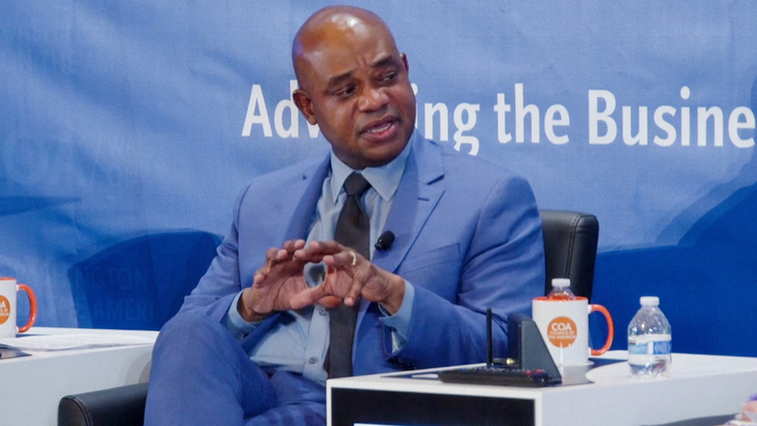 Colombia defiende la ruptura de relaciones con Israel