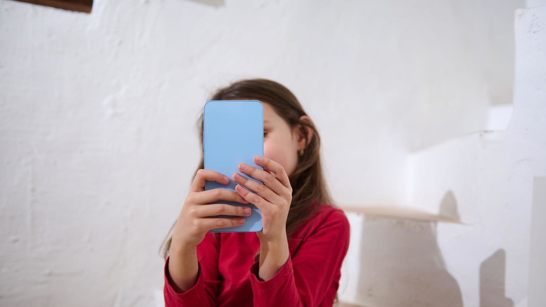 Muere una niña de 4 años en Perú tras la explosión de un celular