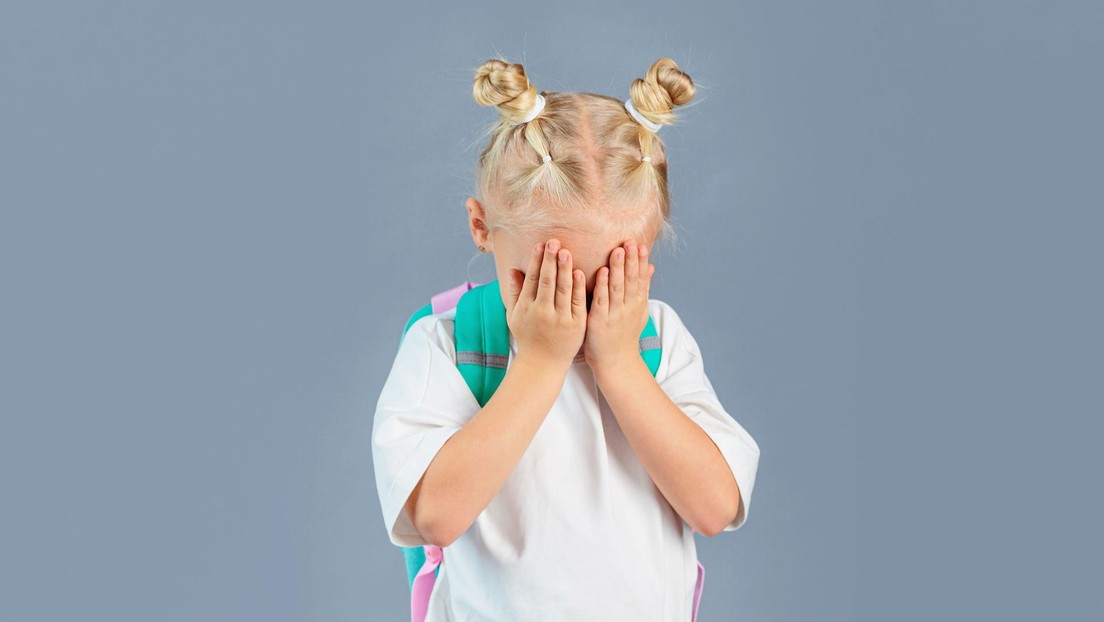 Profesor habría abusado sexualmente de unos 2.000 menores de entre 6 y 9 años