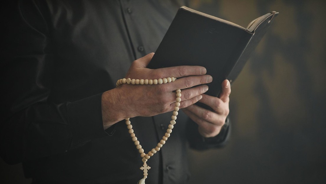 Expulsan de la Compañía de Jesús a un sacerdote chileno denunciado por abuso sexual