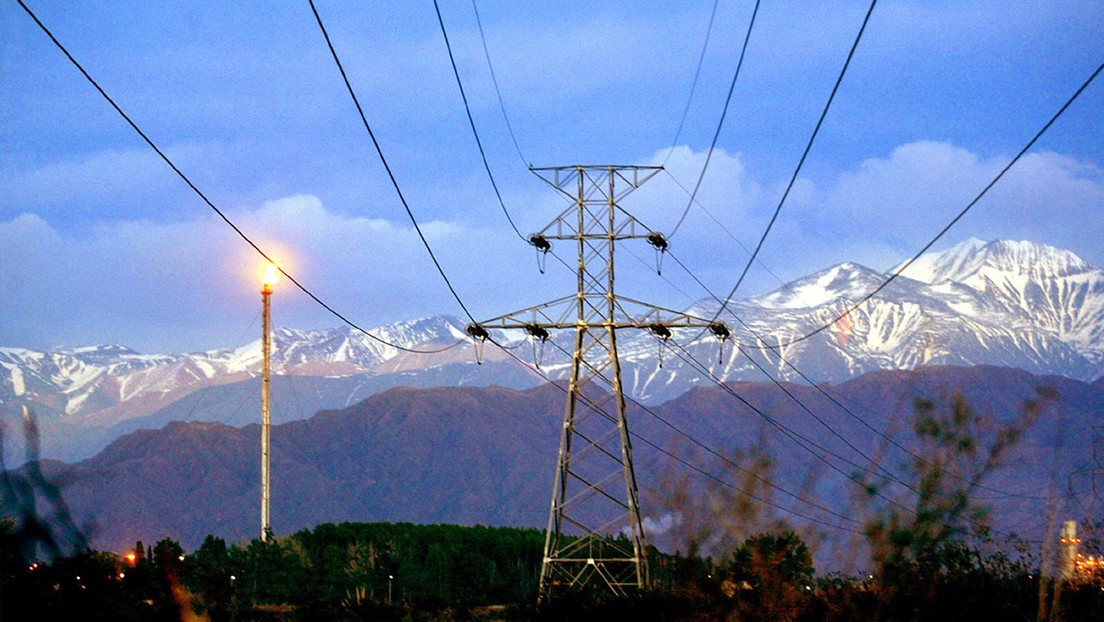 El Gobierno de Milei debe 3 meses a distribuidoras energéticas y ofrece un bono con quita de 50 %