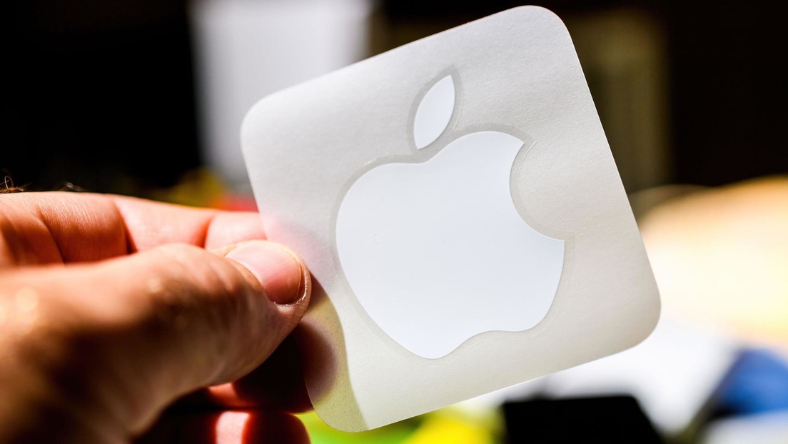 Apple dejará de incluir este elemento en las cajas de sus productos