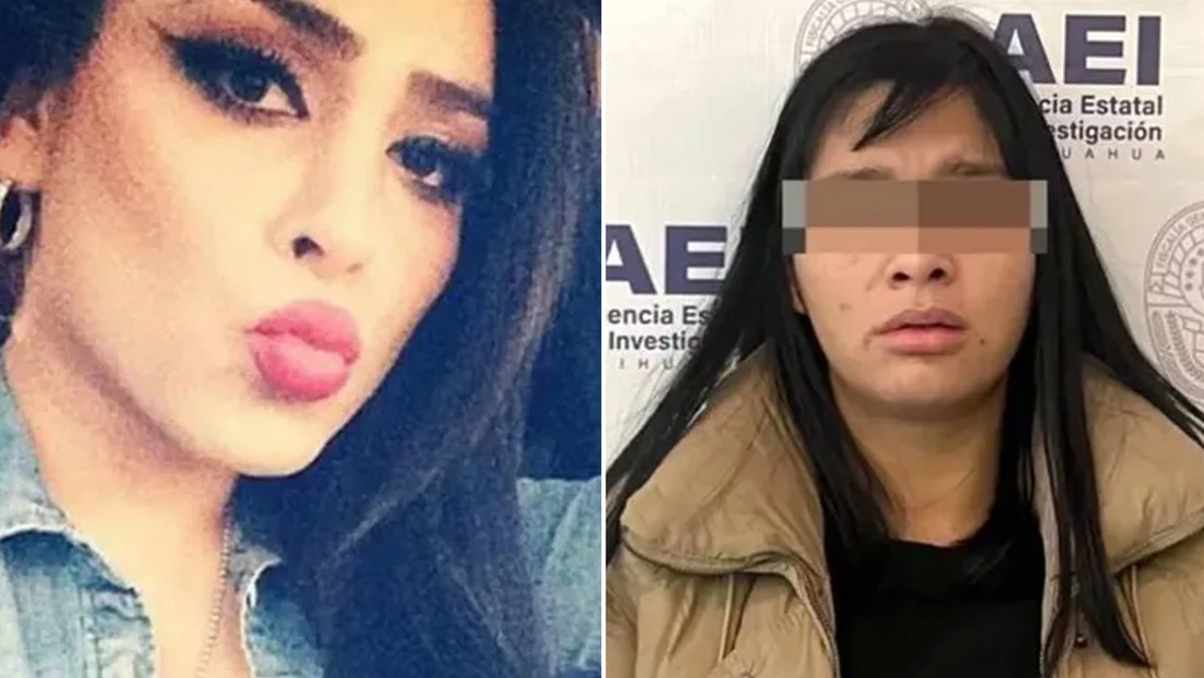 "Los malos no parecen malos": Advierten sobre el uso de mujeres y niños en cárteles de México