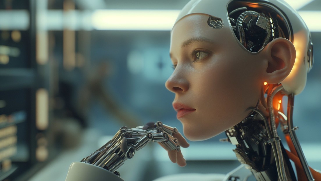 IA, el 'mentiroso experto': ¿por qué engaña y qué tan peligroso puede ser?