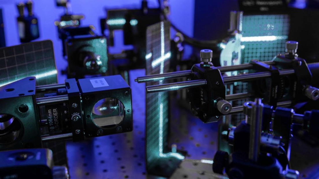 Tecnología revolucionaria promete velocidades inigualables que transformarán todo