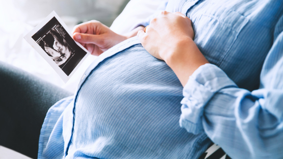 Supremo de Brasil suspende temporalmente una norma que limita el acceso al aborto