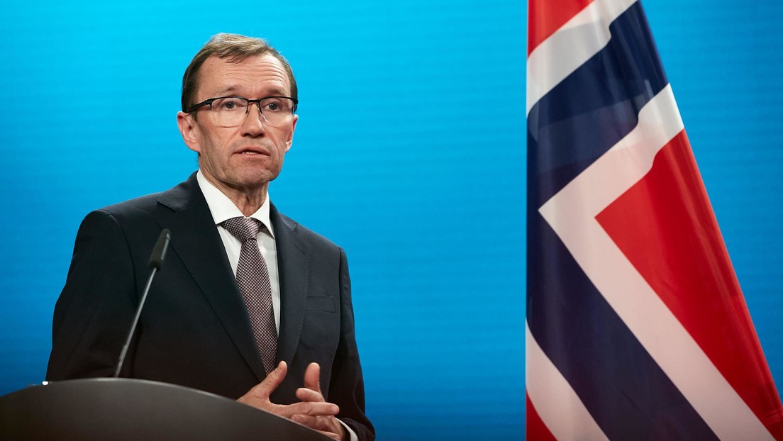 Noruega, el primer país europeo listo para arrestar a Netanyahu si se aprueba la orden