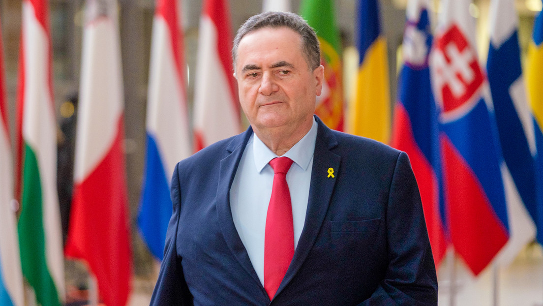 Israel llama a consultas a sus embajadores en España, Irlanda y Noruega por reconocer el Estado de Palestina