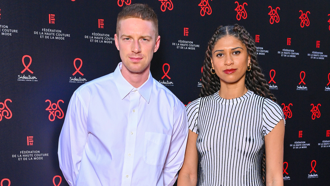 Deportista francesa explica el dopaje por el contacto con su pareja y evita la suspensión