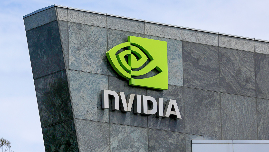 La IA dispara los ingresos de Nvidia