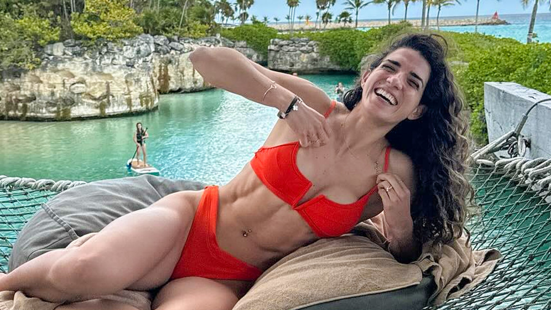 Una 'influencer' mexicana se pone bótox y casi muere por infarto cerebral