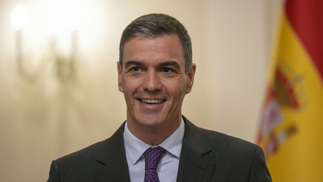 Sánchez promete más financiación para Cataluña