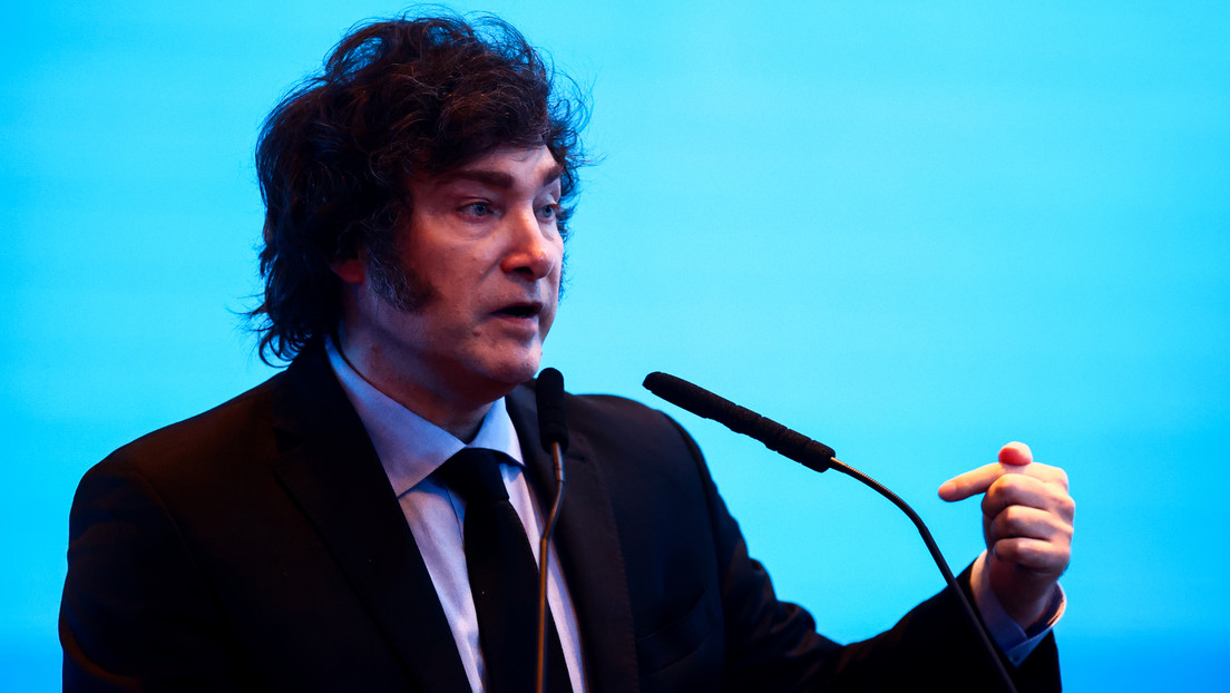 ¿Quiénes serían los 3 'intocables' del Gabinete de Milei?