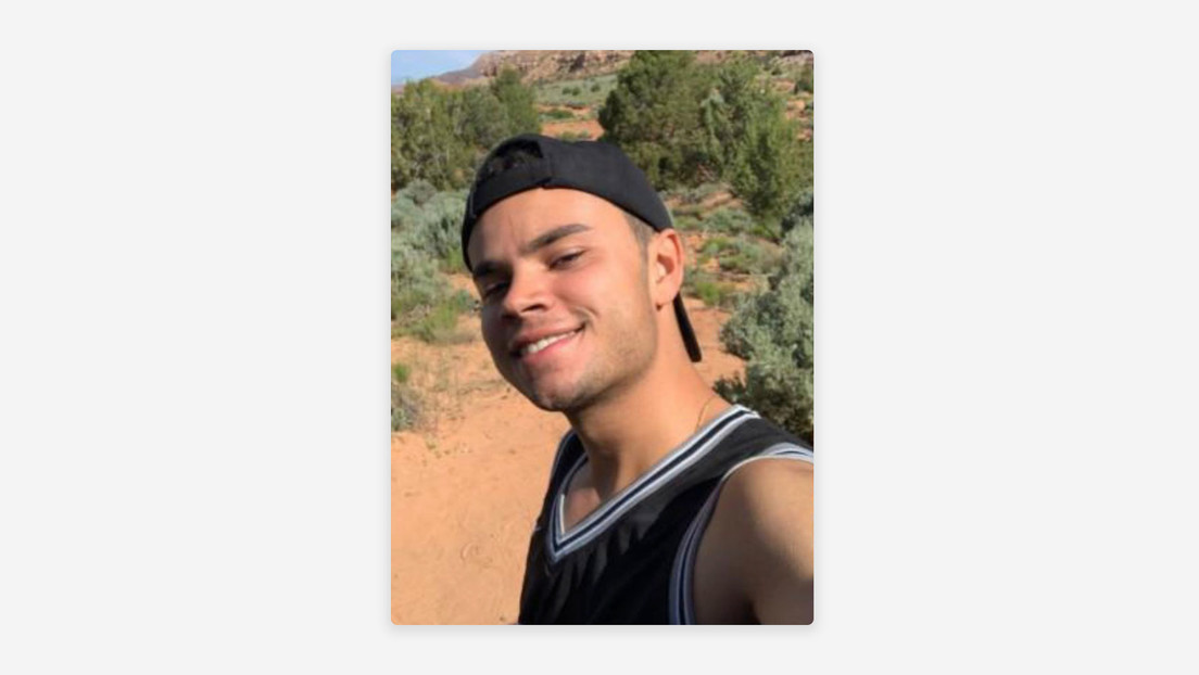 Carlos David Ruiz Molina