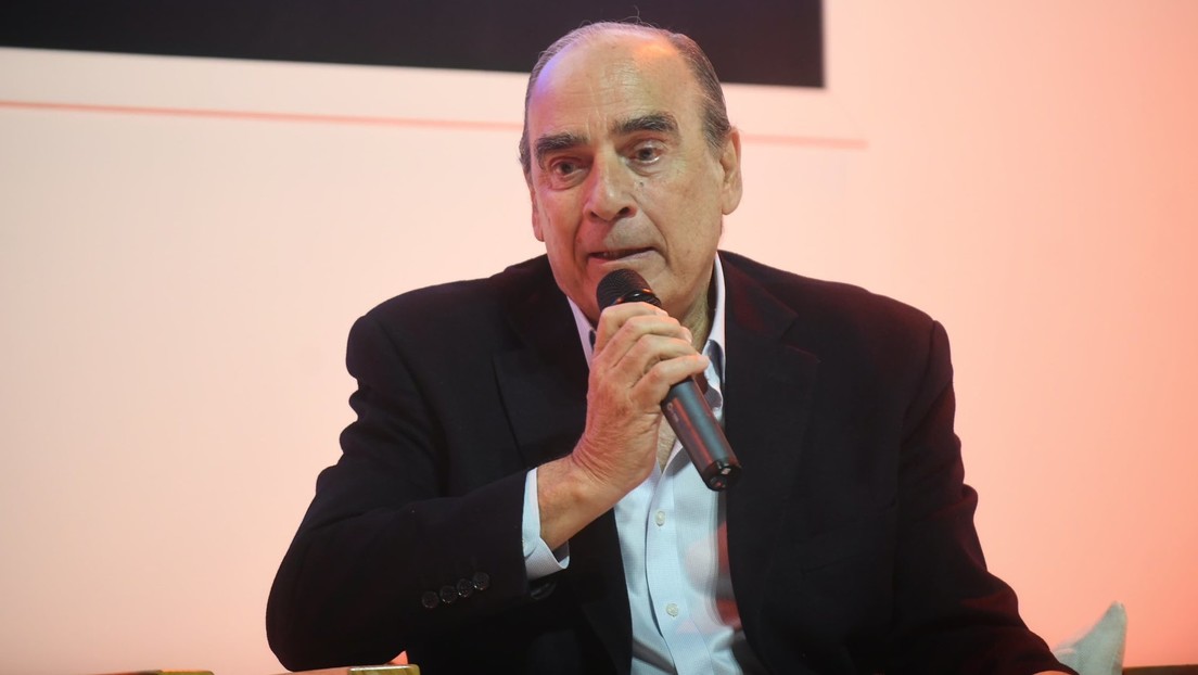 La ley Bases de Milei se abre camino en el Senado argentino