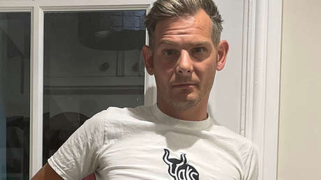 Paciente con cáncer inoperable se someterá por segunda vez a un trasplante multiorgánico