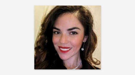 Arrestan en Miami al exmarido de una mujer desaparecida en Madrid